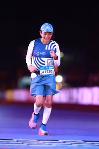 BIB: 
                            <button type="button" onclick="openModal(23577668)" class="btn btn-primary btn-sm float-right btn-popup" data-toggle="modal" data-target=".modal-high-quality">
                        <i class="fas fa-shopping-cart"></i> Add to Cart
                    </button>
                                            <button type="button" onclick="isThisMe(23577668, true)" class="btn btn-success btn-sm float-right btn-popup btn-isme hidden" data-toggle="tooltip" data-placement="bottom" title="นี่คือรูปของคุณใช่ไหม คลิกที่นี่เพื่อเอาเข้าอัลบั้ม">
                        <i class="fas fa-plus"></i> Add to album
                    </button>
                    <button type="button" onclick="isThisMe(23577668, false)" class="btn btn-warning btn-sm float-right btn-popup btn-isnotme hidden">
                        <i class="fas fa-ban"></i> Remove from album
                    </button>